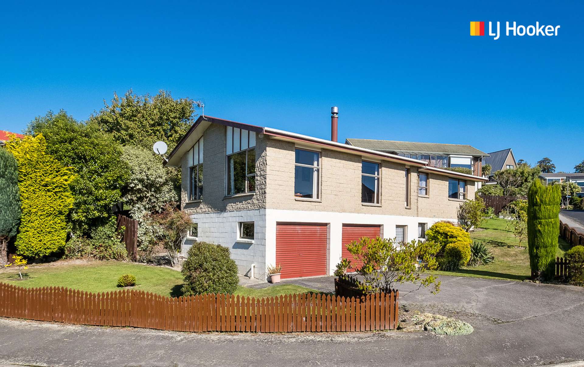 4 Coolock Crescent Waverley_0