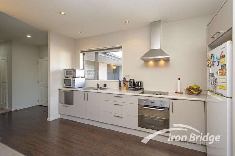 28 Harman Street Addington_5