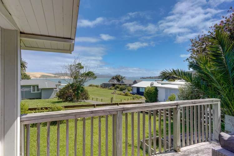 H/340 Hokianga Harbour Drive Omapere_7