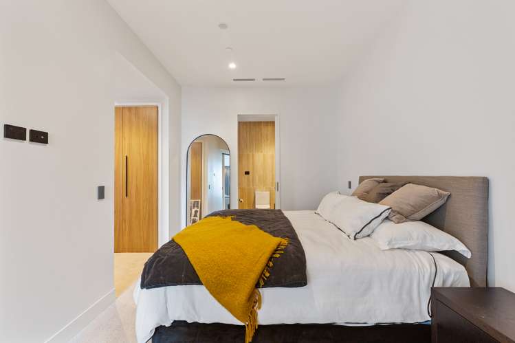 901/9 Princes Street Auckland Central_10