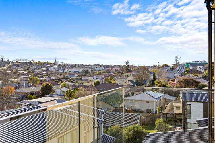 10/53 Drake Street Howick_13