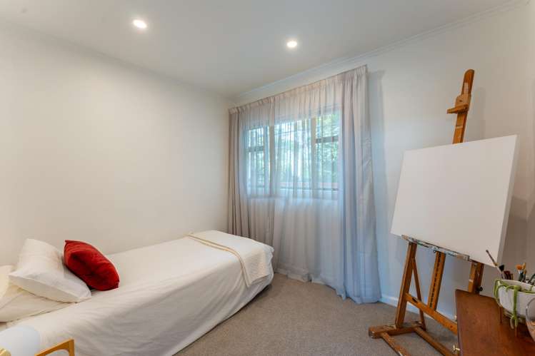 33 Seddon Street Highfield_12