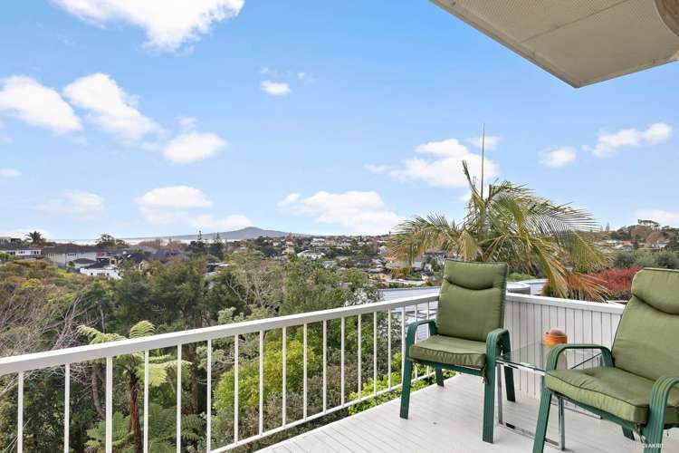 1/26 William Fraser Crescent Saint Heliers_1