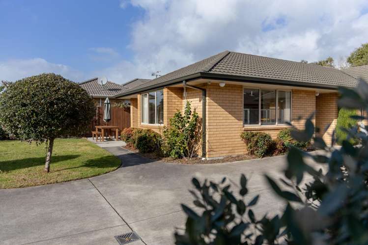 25 Waterford Park Drive Papamoa_29