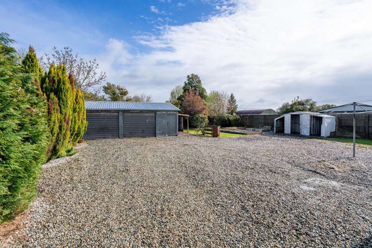 161 Kana Street Mataura_33