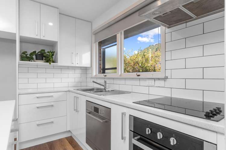 5B Wedgewood Avenue_4