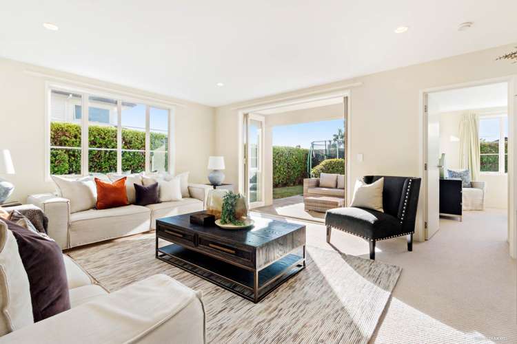 7 Rushland Rise Pukekohe_8