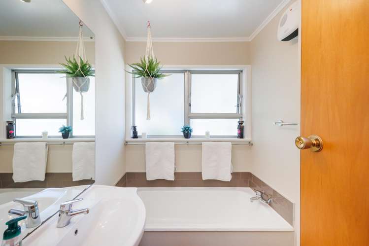 102 Denbigh Street Feilding_13