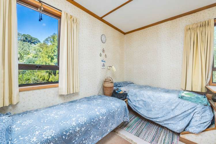 17 Martin Road Matakana_15