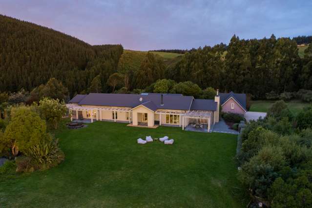 83 Gerkins Road Tai Tapu_3