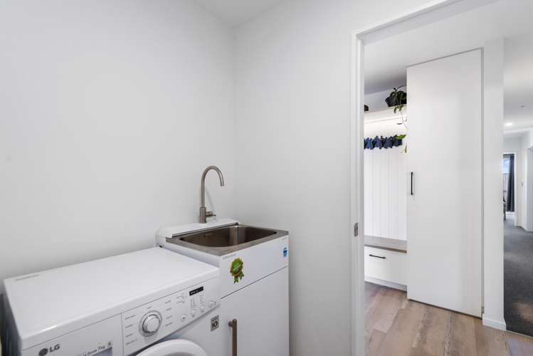 9 Barnett Street Woodend_18