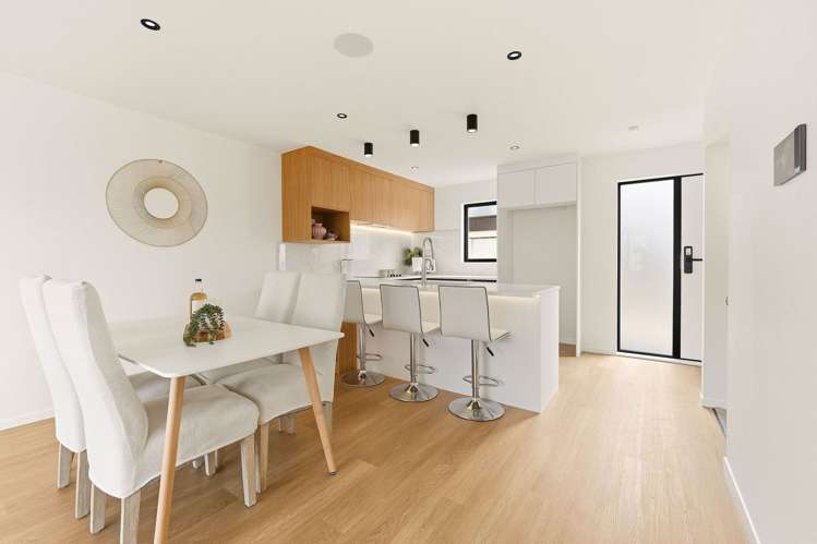 31 Scott Road Hobsonville_17