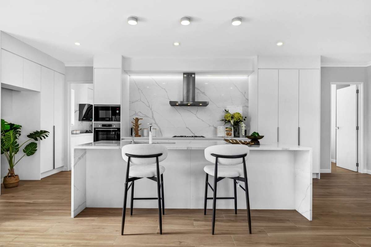 1 Obelus Road_1