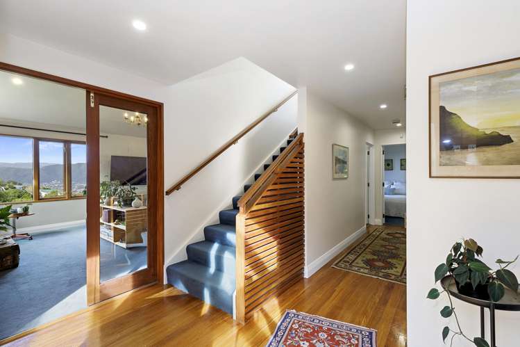 12 Maungaraki Road Korokoro_10