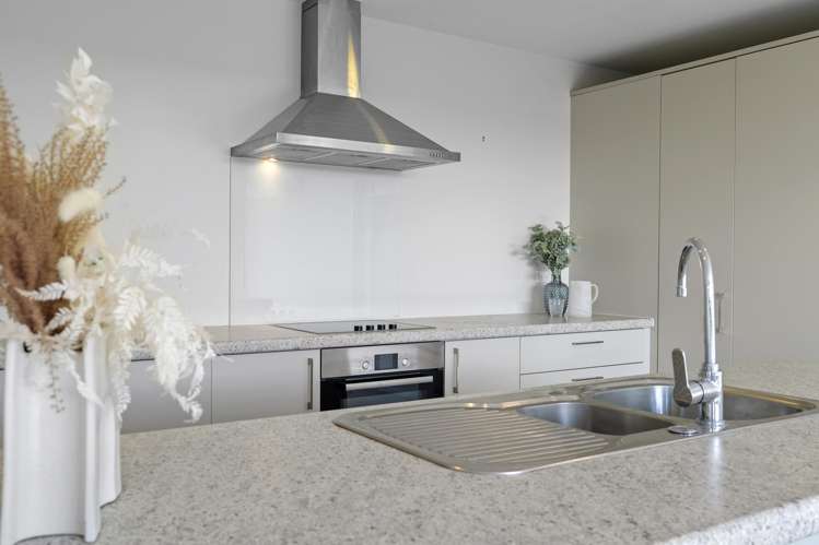 36 Maltby Drive Rolleston_10