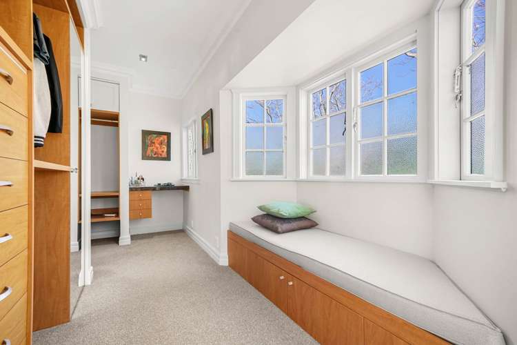 8 Waitoa Street Parnell_13