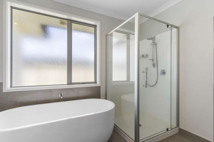 13 Artists Avenue Beachlands_15