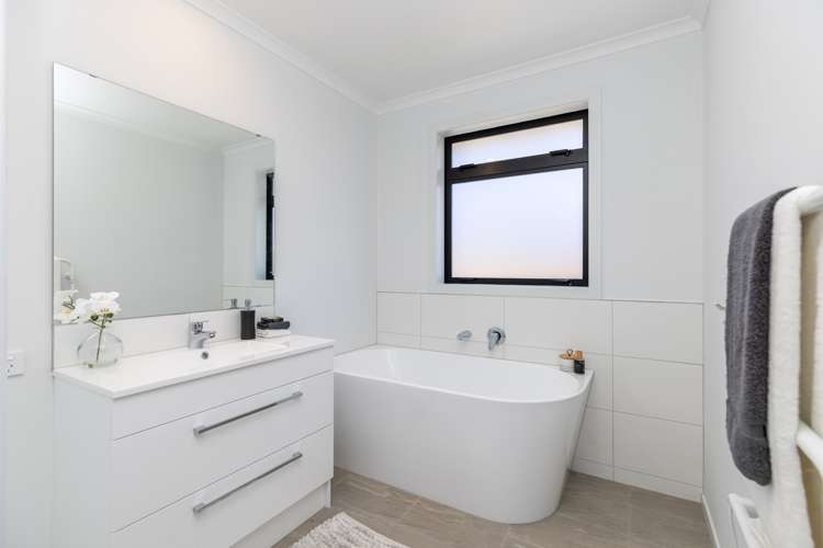 17 Tekapo Road Baverstock_10