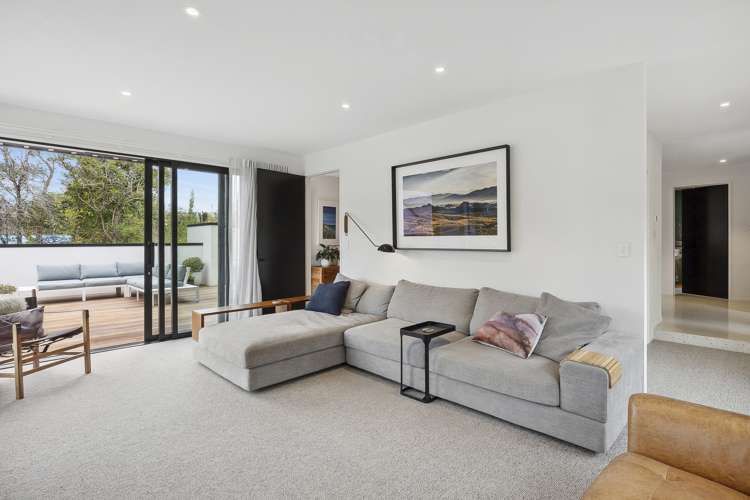 4 Grater Street Maori Hill_16