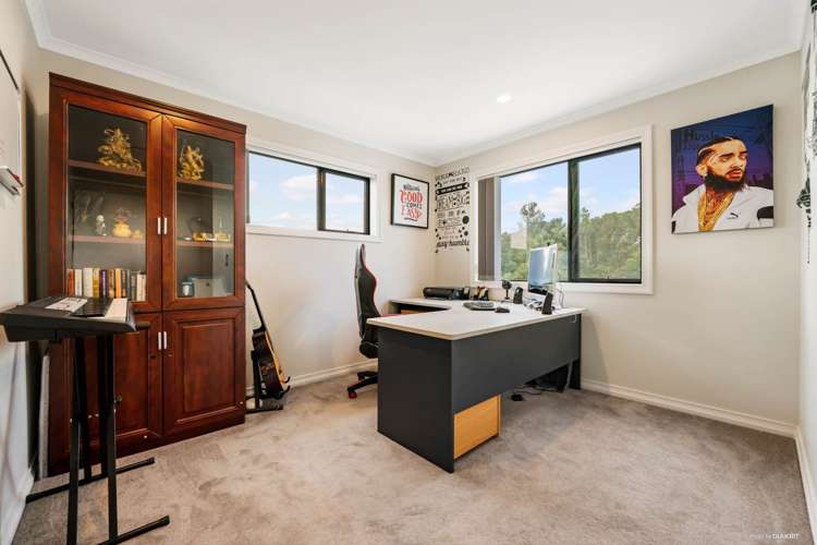 1 Veneta Close Flat Bush_12