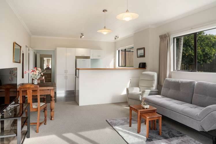 124A Levers Road Matua_17