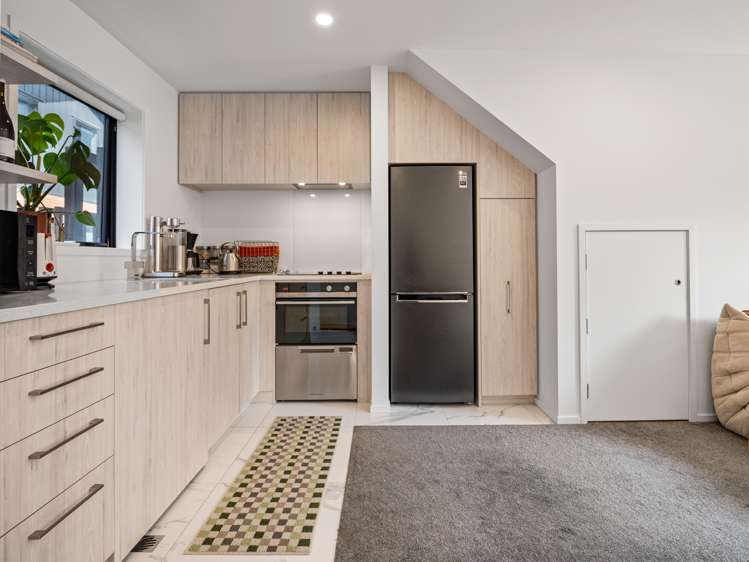 6/255 Gloucester Street Christchurch Central_8