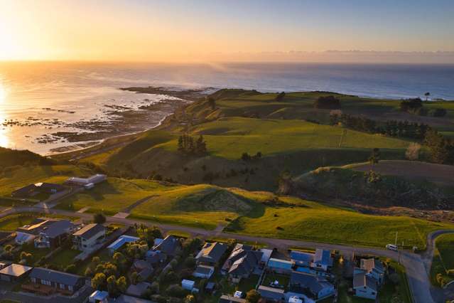 Lot 13, Peninsula Estate Sub-Division Kaikoura_4