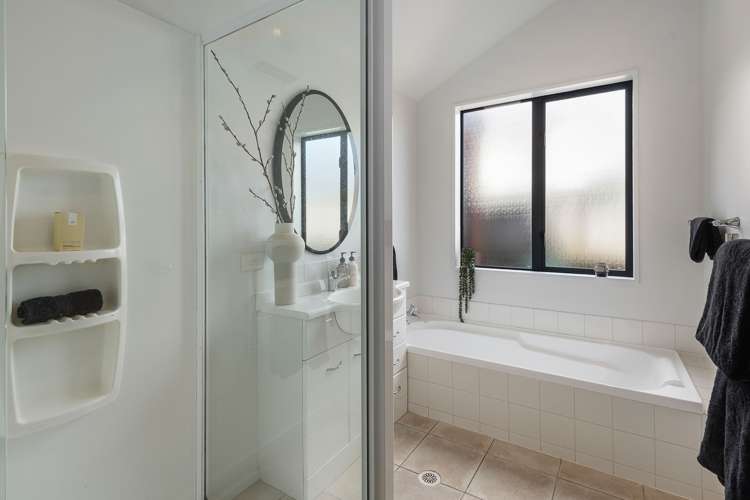 7 Stroud Lane Papanui_14