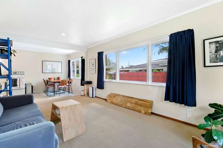 3/12 Wainui Avenue Point Chevalier_13