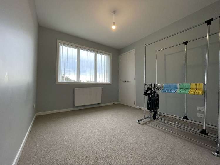47A Banks Boulevard Whitby_8