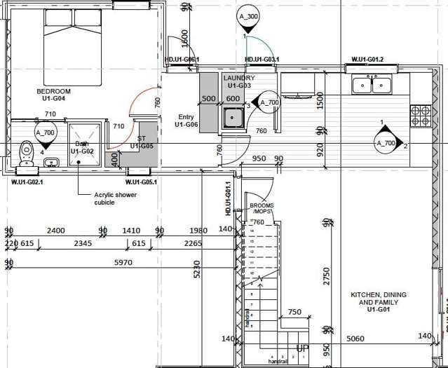 2/3 Clarkin Road Fairfield_1