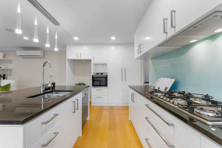 21 Lagonda Rise Oteha_5