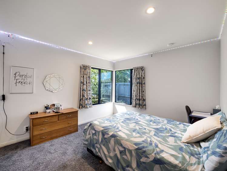 17 Marsack Crescent Halswell_13