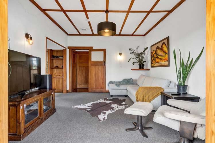 11 Seyton Street Stratford_2