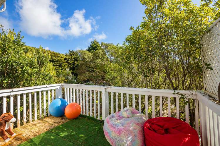 24A Rose Street Ranui_8