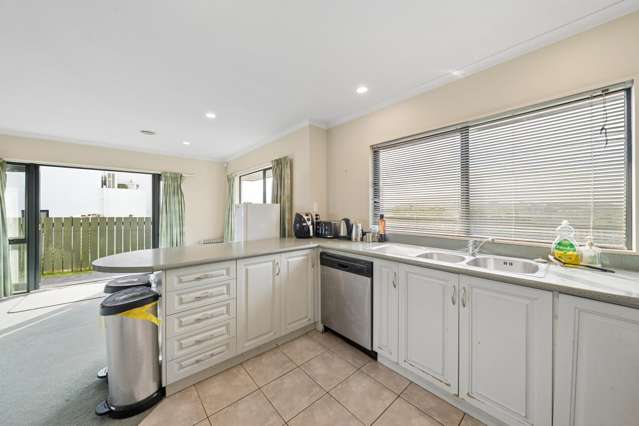 18 Imran Terrace Khandallah_4