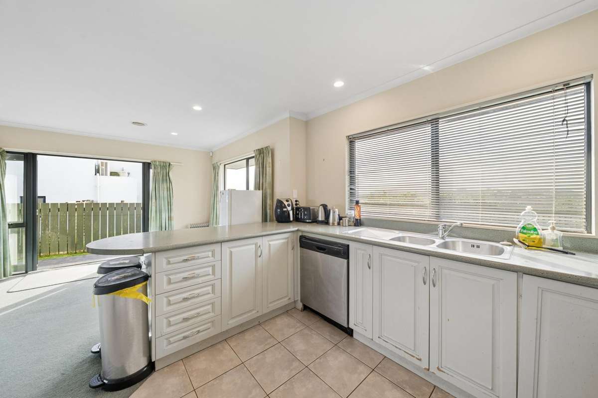 18 Imran Terrace_4