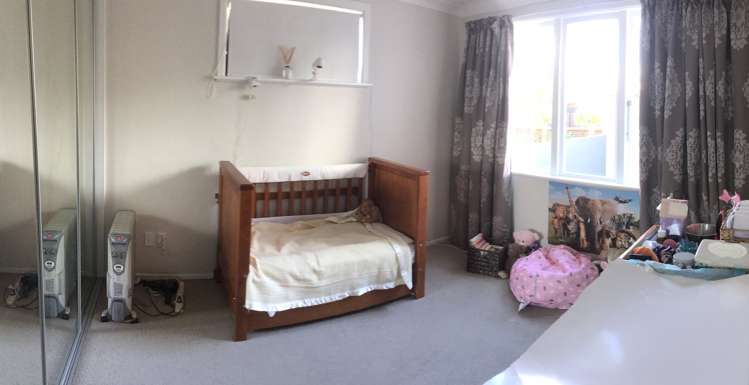 34 Arran Street Avondale_9