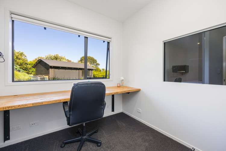 79k Viv Davie-Martin Drive Warkworth_36