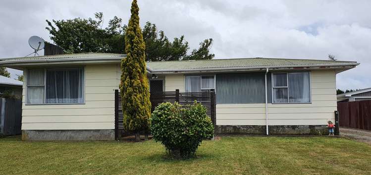 81 Strathmore Avenue Levin_9