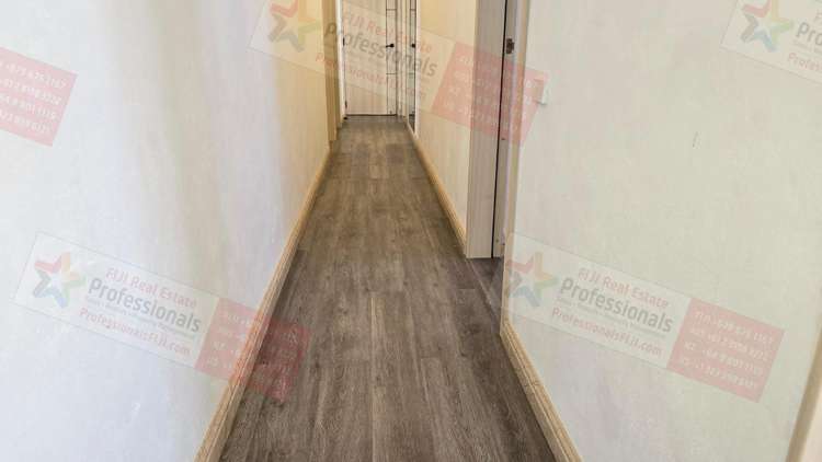 Address withheld Fantasy_22