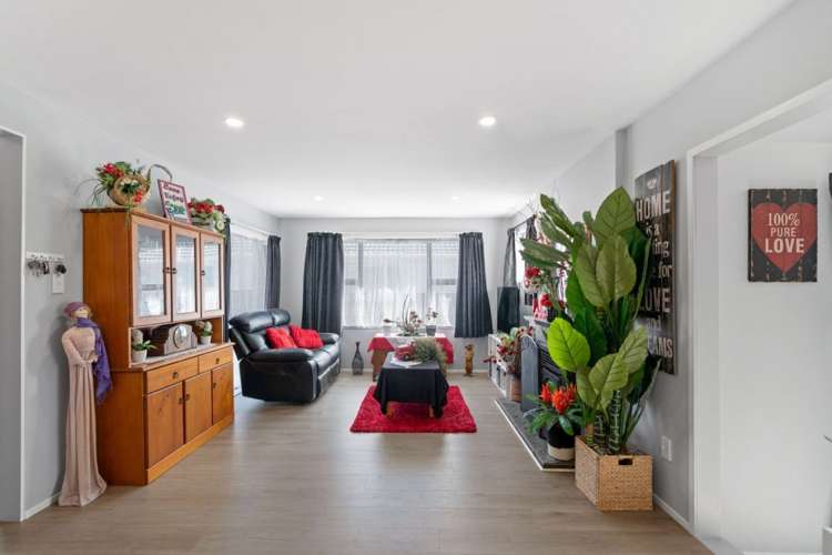 22 Glenora Place Hornby_3