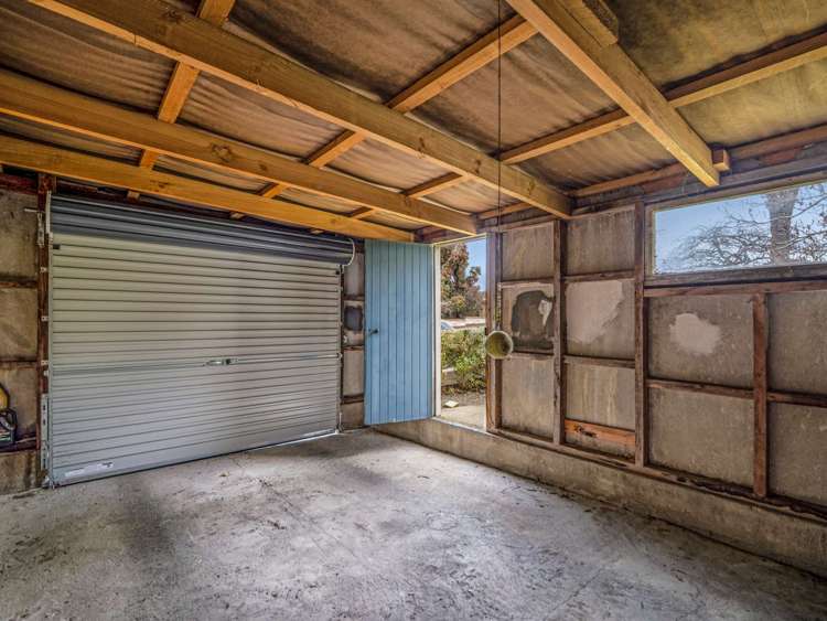 28 Wharfe Street Oamaru_28