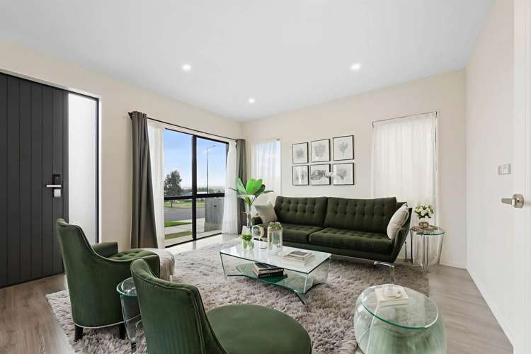 8 Hauhake Road_1