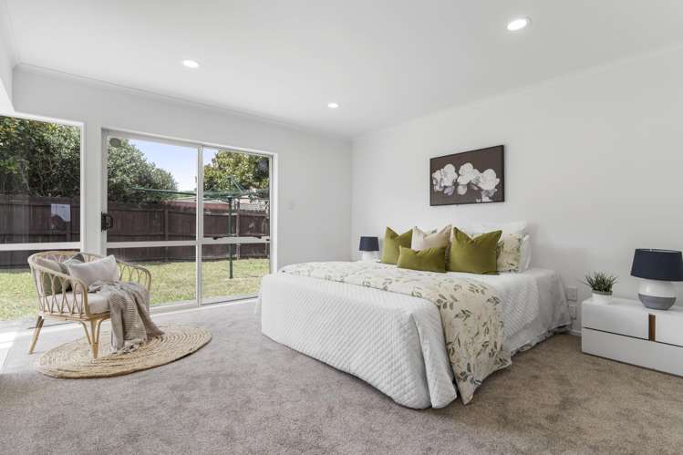 23 Ballycullanie Place Dannemora_9