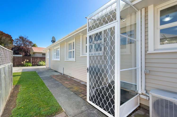 18 Siddal Place Richmond_12