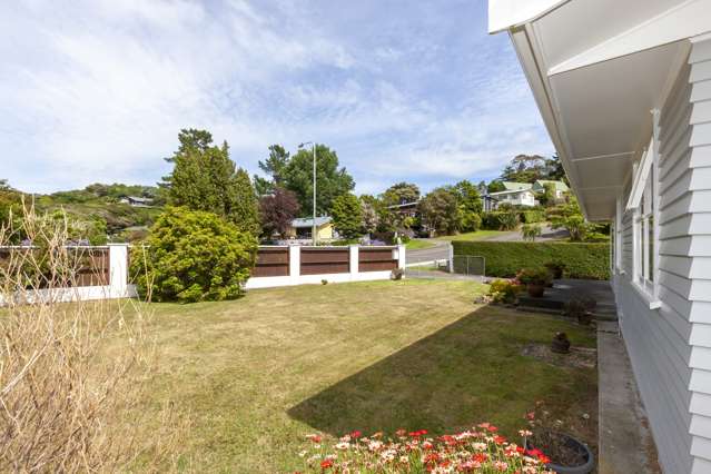 70 Riwai Street Paraparaumu_1