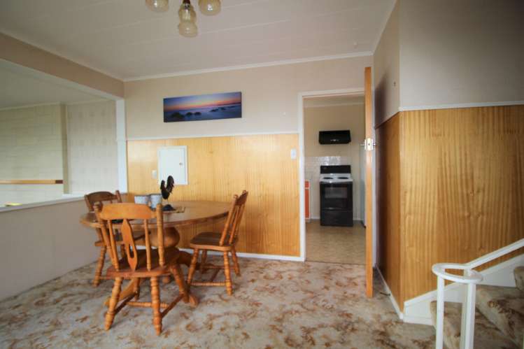 9a Avon Street Oamaru_8