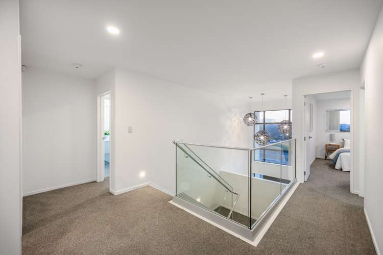 26 Manuel Road Silverdale_21