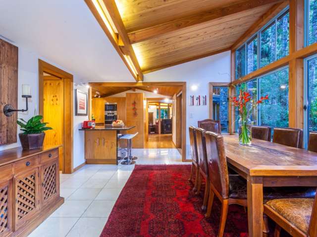 36 Kopiko Road Titirangi_1